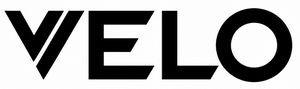 Velo Nicotine Pouches
