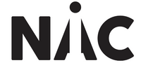 NicNac Nicotine Pouches