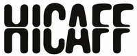 Hicaff Caffeine Pouches