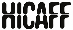 Hicaff Caffeine Pouches
