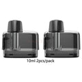 SMOK TFOS Replacement Pod – 0.8 ohm