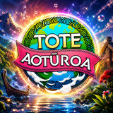 Tote Aoturoa