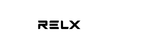 RELX