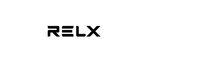 RELX
