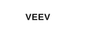 VEEV