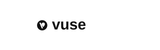 VUSE