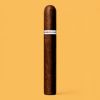 Cigars