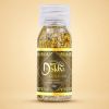 Dokha