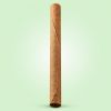 Blunt Wraps