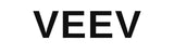VEEV