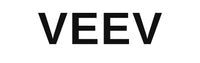 VEEV