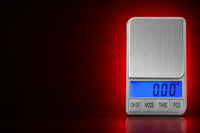 Scales