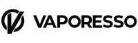 VAPORESSO