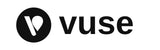 VUSE