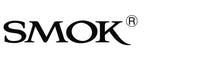 SMOK