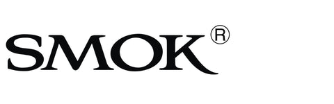 SMOK