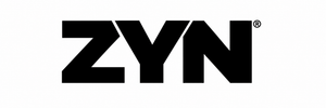 ZYN Nicotine Pouches