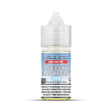 Blueberry Blackberry - Nicotine Salt E-Liquid