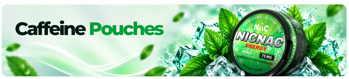 Shop By Caffeine Strength