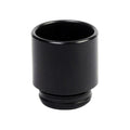 Drip Tips