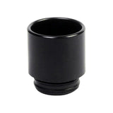Drip Tips
