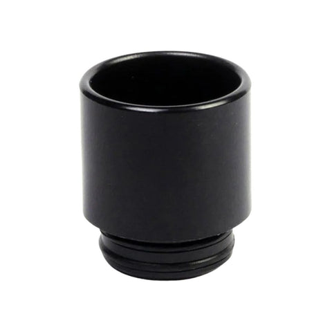 Drip Tips