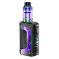 Advanced Kits