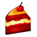 Dessert