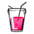 Beverage