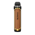 Pod Mod Systems