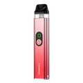 Pod Systems
