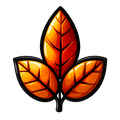 Tobacco
