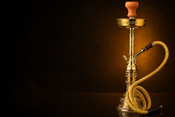 Hookah