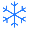 No Ice
