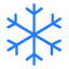 No Ice