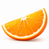 Orange -QUIT Device Replacement Sticks