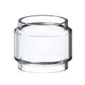 Replacement Glass