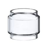 Replacement Glass