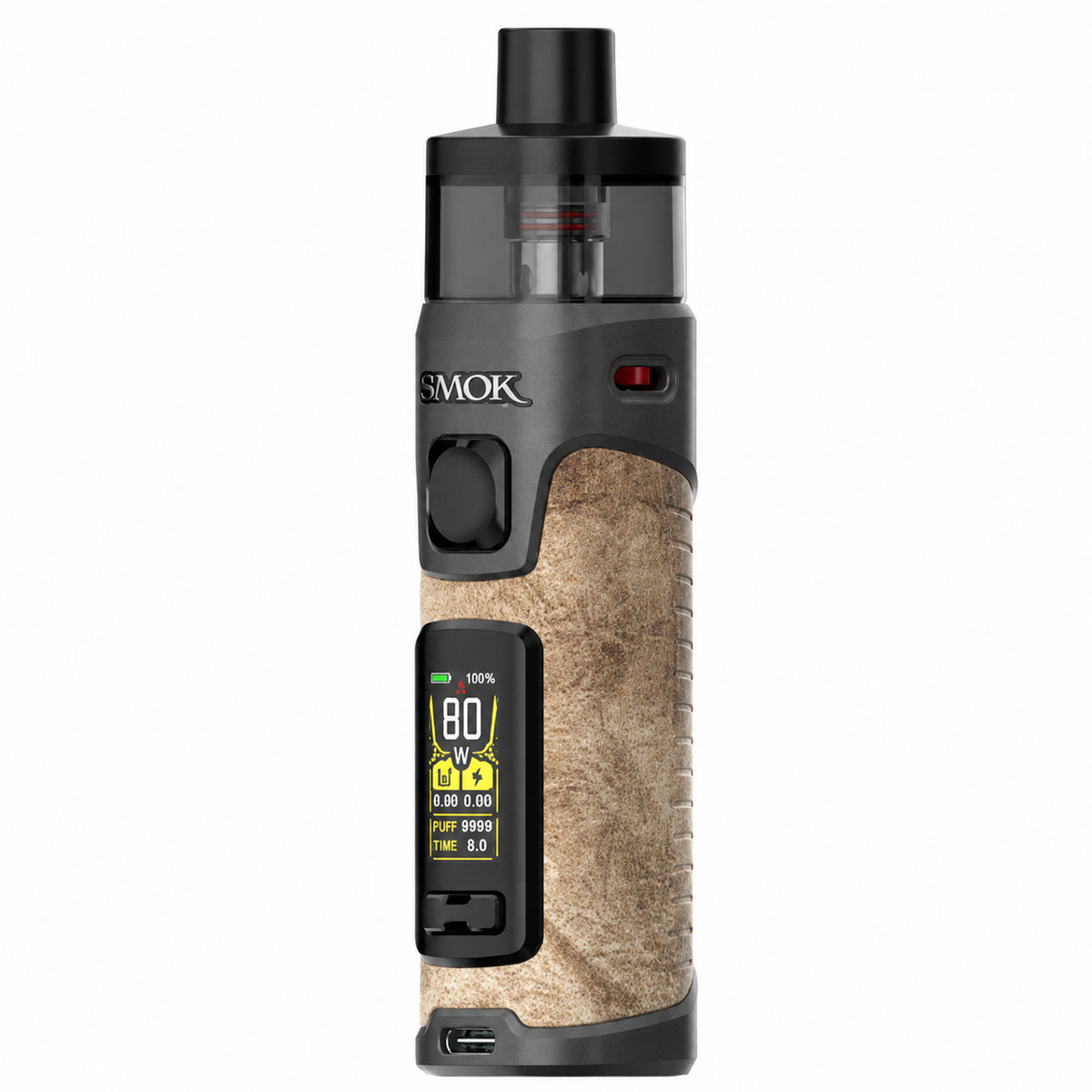 SMOK RPM 5 Pod Kit