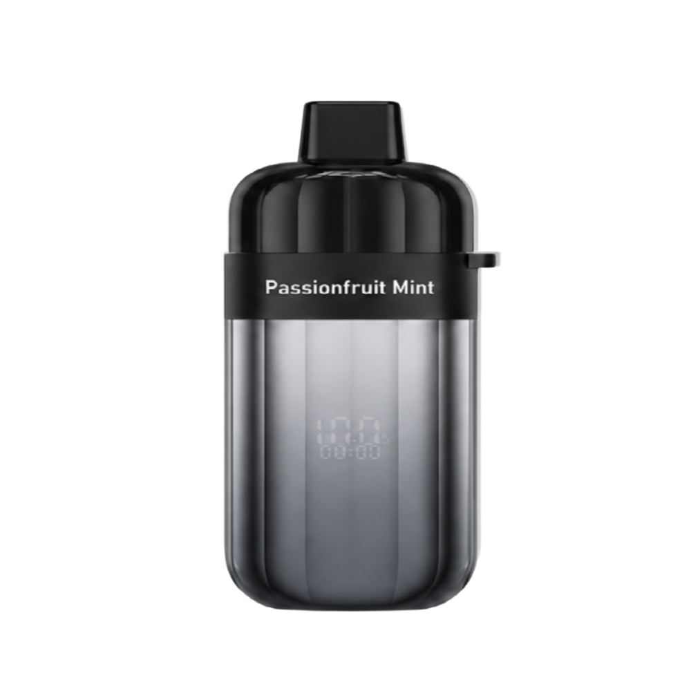 Salty SMART Bar Plus Pre-filled Kit 19.95mg/mL