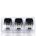 SMOK Novo Replacement Pod – 0.8 ohm Mesh 3ml (Side refill)