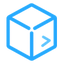 Strong Ice