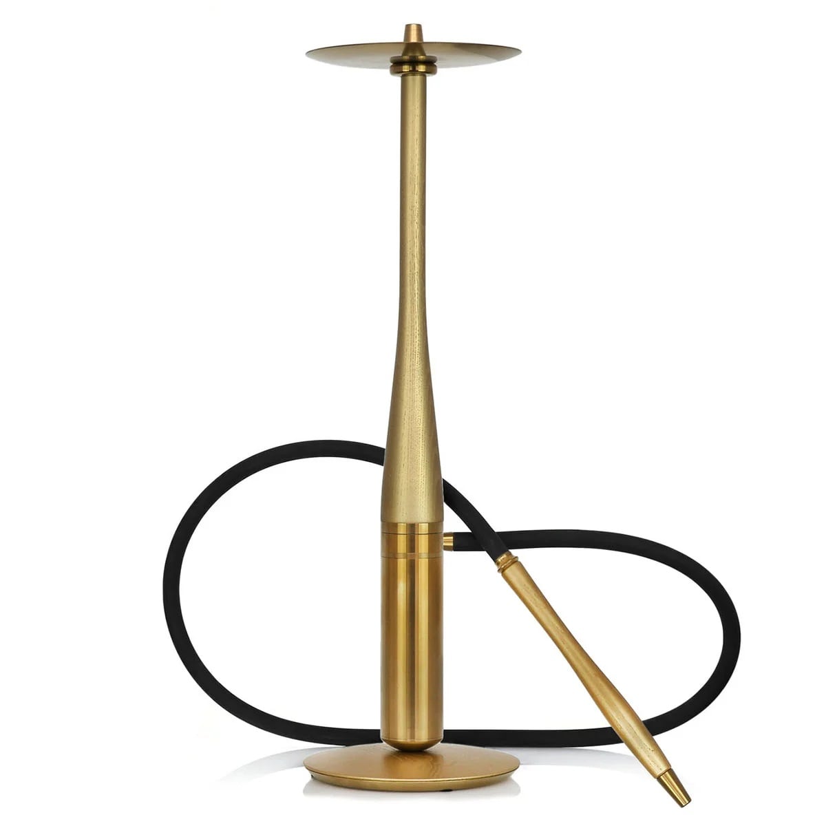 Shisha Glass Union Argument Baseball Bat Hookah 77cm