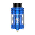 Vape Tanks